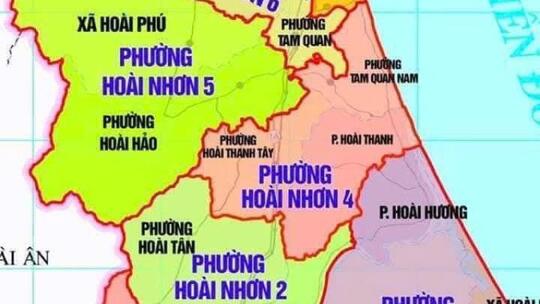 <a href="/tin-tuc/dat-nuoc-con-nguoi" title="Đất nước - Con người" rel="dofollow">Tin từ các huyện, thị xã, thành phố</a>