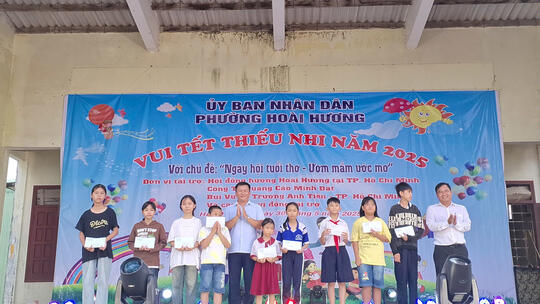 <a href="/tin-tuc" title="Tin tức" rel="dofollow">Tin tức - Sự kiện</a>