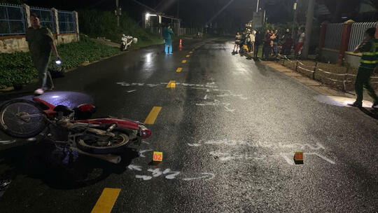 <a href="/tin-tuc/an-ninh-trat-tu" title="An ninh -Trật tự" rel="dofollow">Tin từ các huyện, thị xã, thành phố</a>